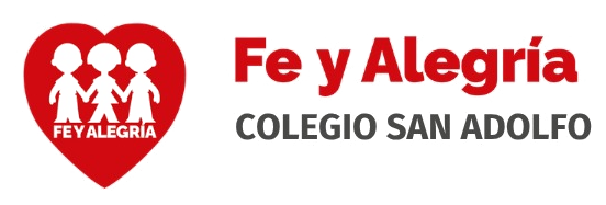 Colegio San Adolfo