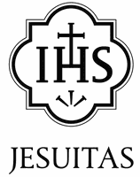 Compañía de Jesús