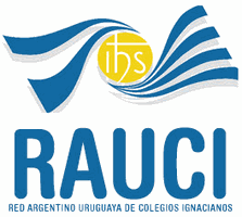 RAUCI